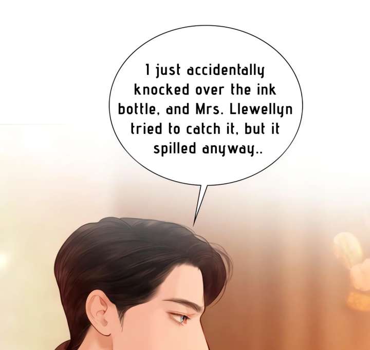 Cry, Even Better If You Beg Chapter 70 — page 44