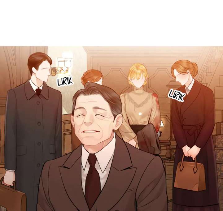 Cry, Even Better If You Beg Chapter 70 — page 47