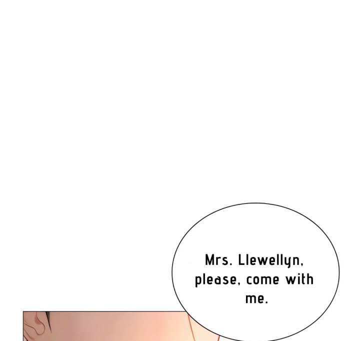 Cry, Even Better If You Beg Chapter 70 — page 51