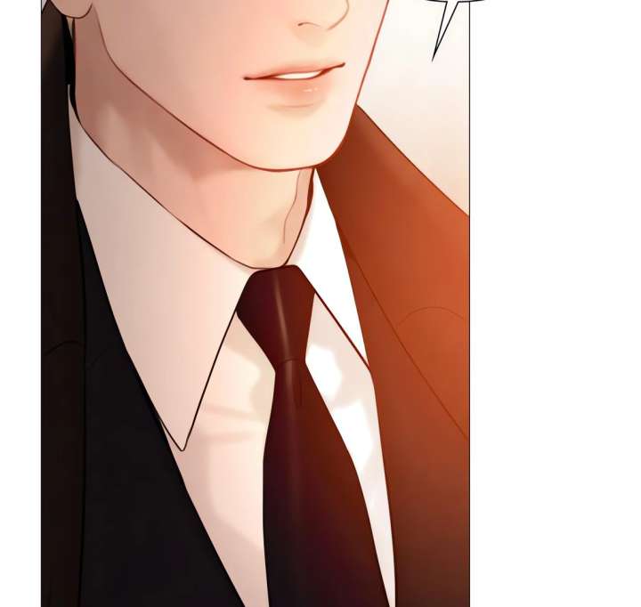 Cry, Even Better If You Beg Chapter 70 — page 52