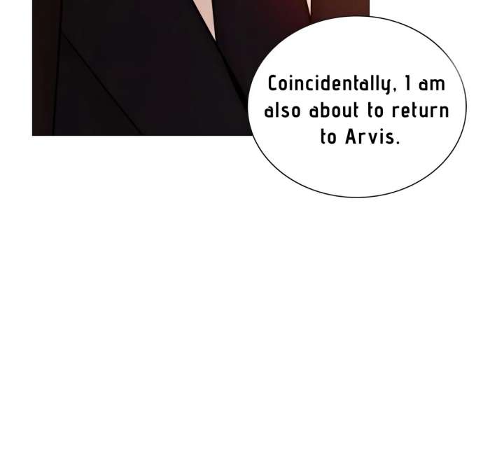 Cry, Even Better If You Beg Chapter 70 — page 53