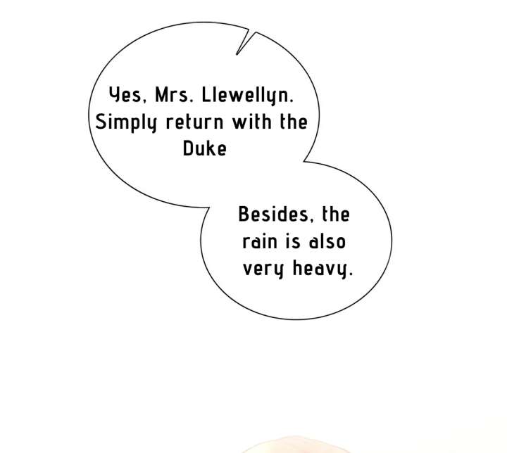 Cry, Even Better If You Beg Chapter 70 — page 54