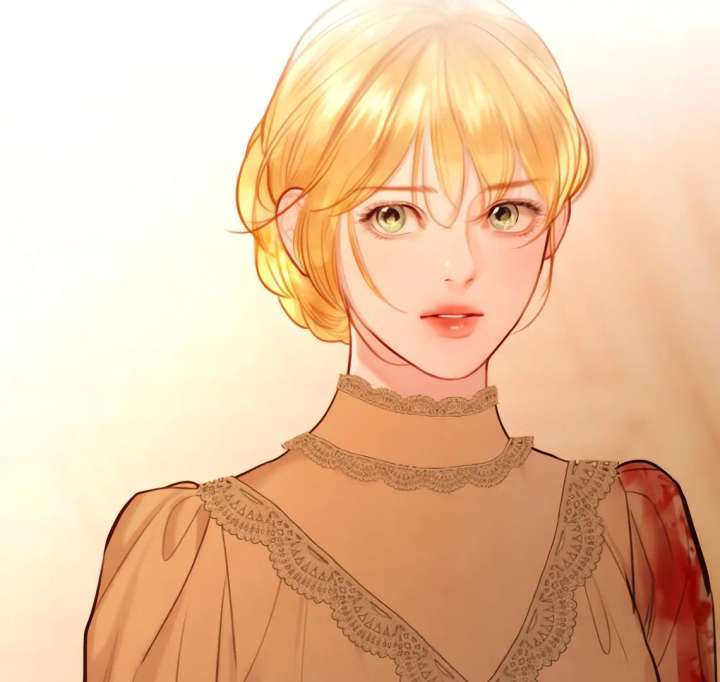 Cry, Even Better If You Beg Chapter 70 — page 55