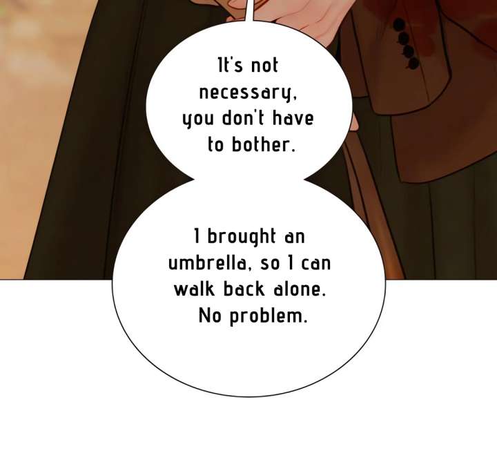 Cry, Even Better If You Beg Chapter 70 — page 57