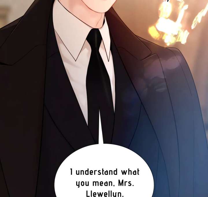 Cry, Even Better If You Beg Chapter 70 — page 59