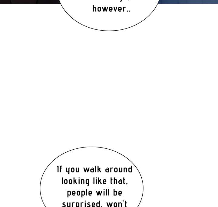 Cry, Even Better If You Beg Chapter 70 — page 60