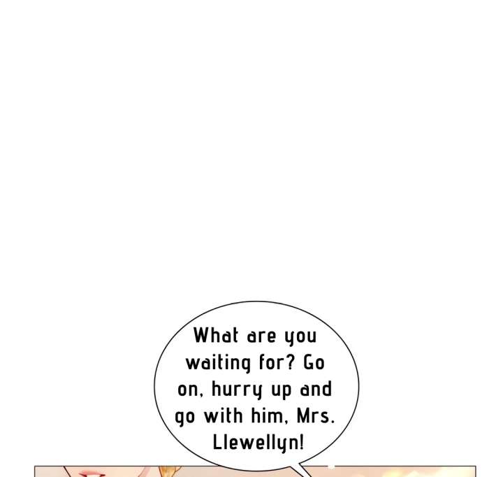 Cry, Even Better If You Beg Chapter 70 — page 63