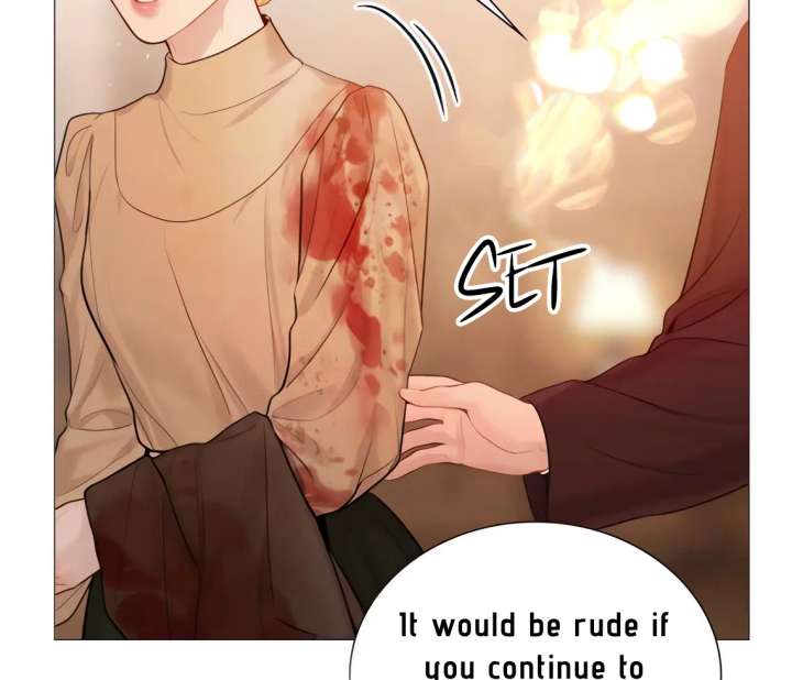 Cry, Even Better If You Beg Chapter 70 — page 64