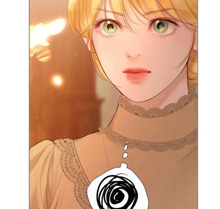 Cry, Even Better If You Beg Chapter 70 — page 68