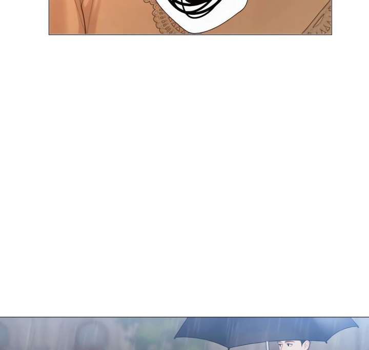 Cry, Even Better If You Beg Chapter 70 — page 69