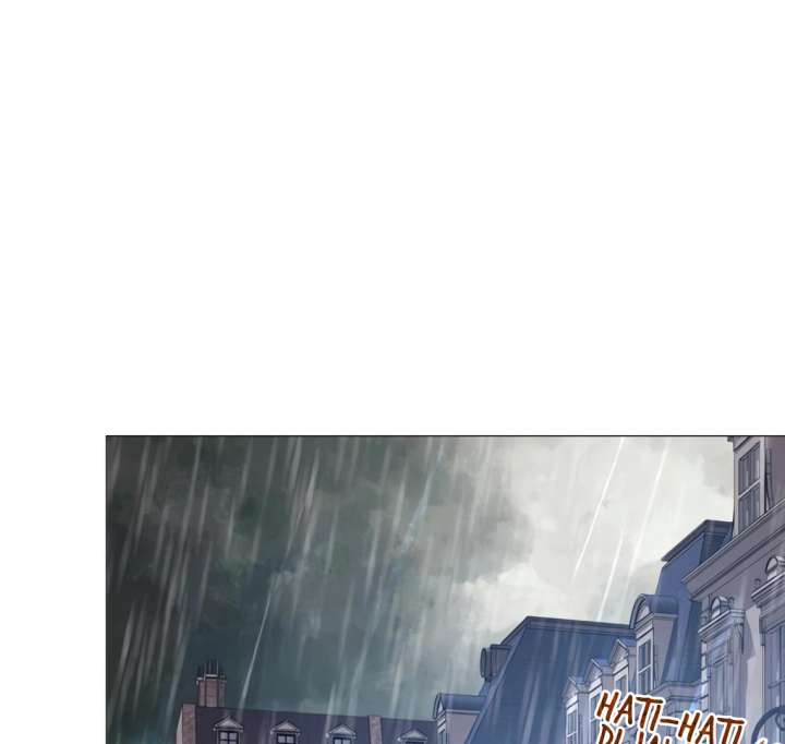 Cry, Even Better If You Beg Chapter 70 — page 71