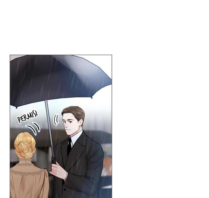 Cry, Even Better If You Beg Chapter 70 — page 73
