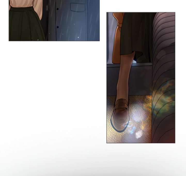 Cry, Even Better If You Beg Chapter 70 — page 74
