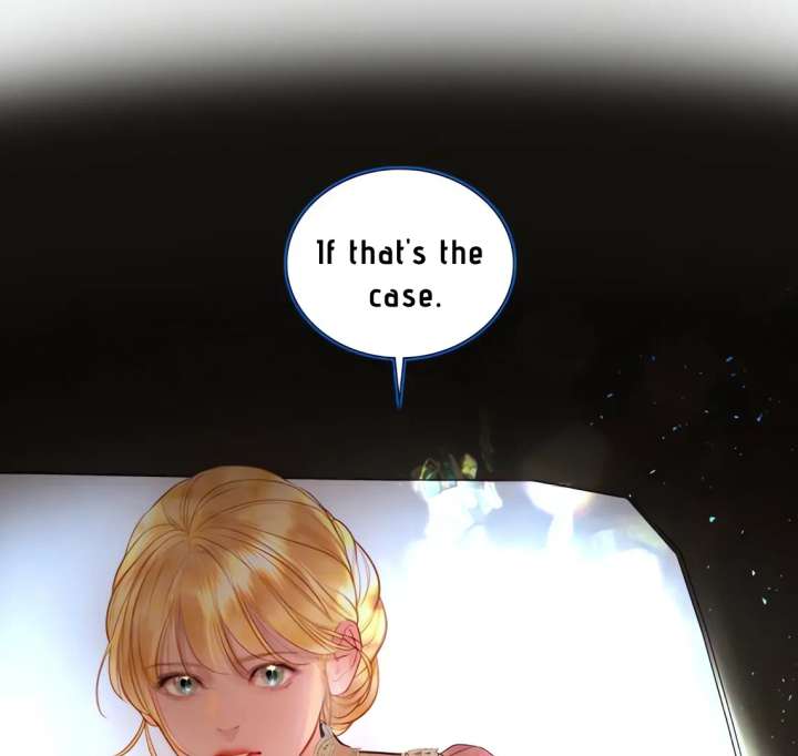Cry, Even Better If You Beg Chapter 70 — page 75