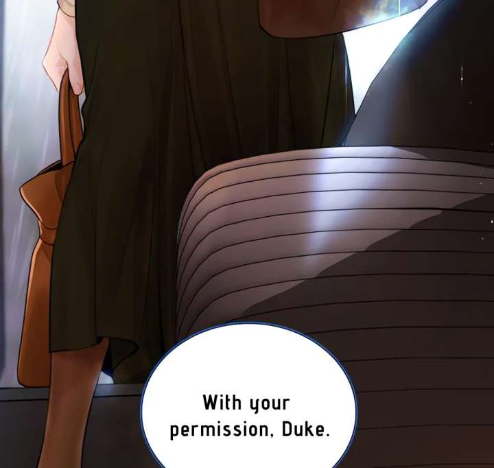 Cry, Even Better If You Beg Chapter 70 — page 77