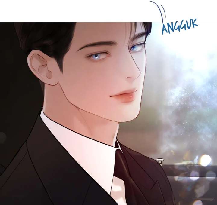 Cry, Even Better If You Beg Chapter 70 — page 80