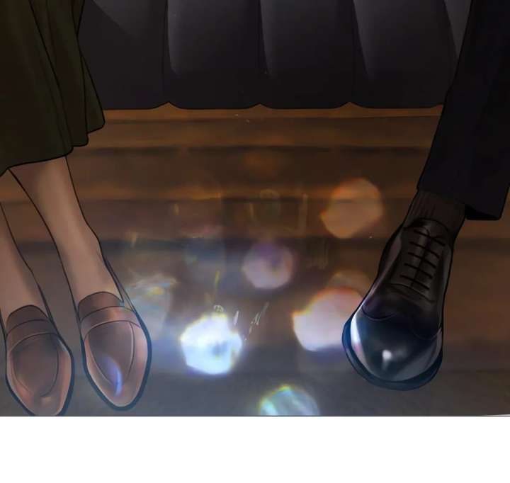 Cry, Even Better If You Beg Chapter 70 — page 83