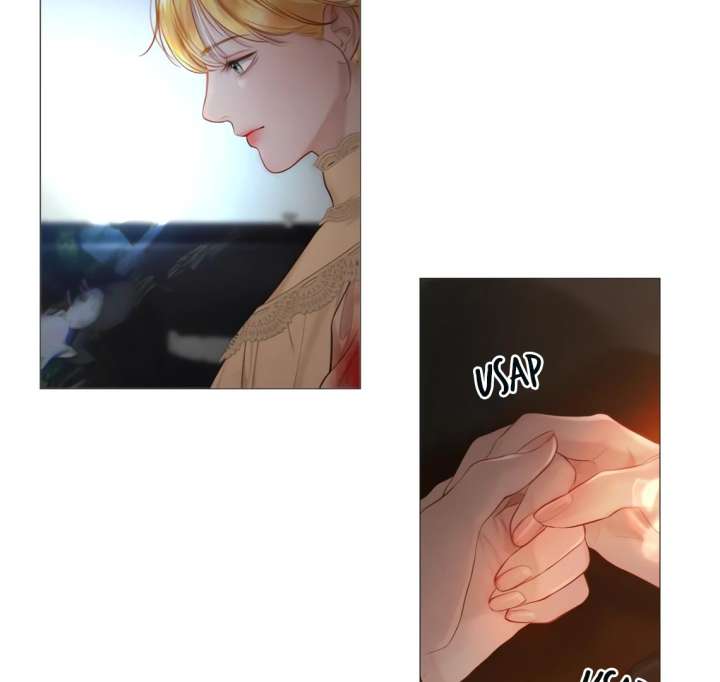 Cry, Even Better If You Beg Chapter 70 — page 86