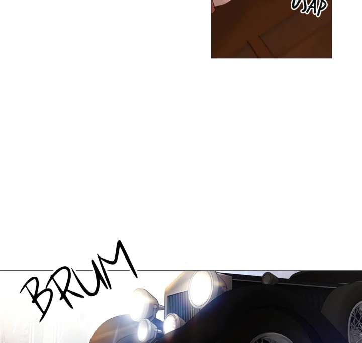 Cry, Even Better If You Beg Chapter 70 — page 87