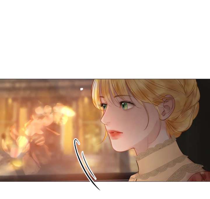 Cry, Even Better If You Beg Chapter 70 — page 89