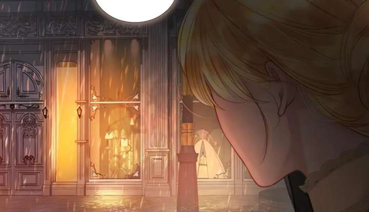 Cry, Even Better If You Beg Chapter 70 — page 92