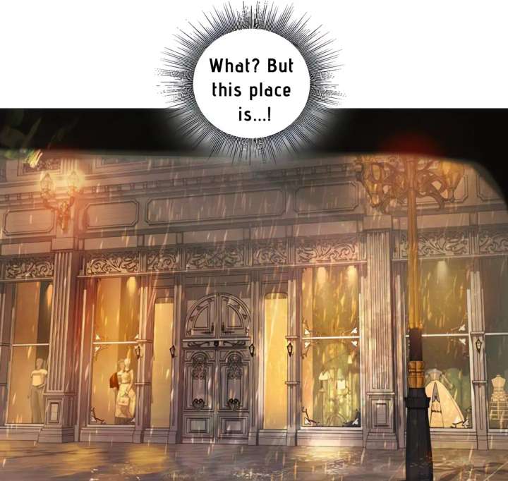 Cry, Even Better If You Beg Chapter 70 — page 94