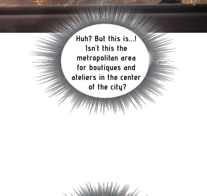 Cry, Even Better If You Beg Chapter 70 — page 95