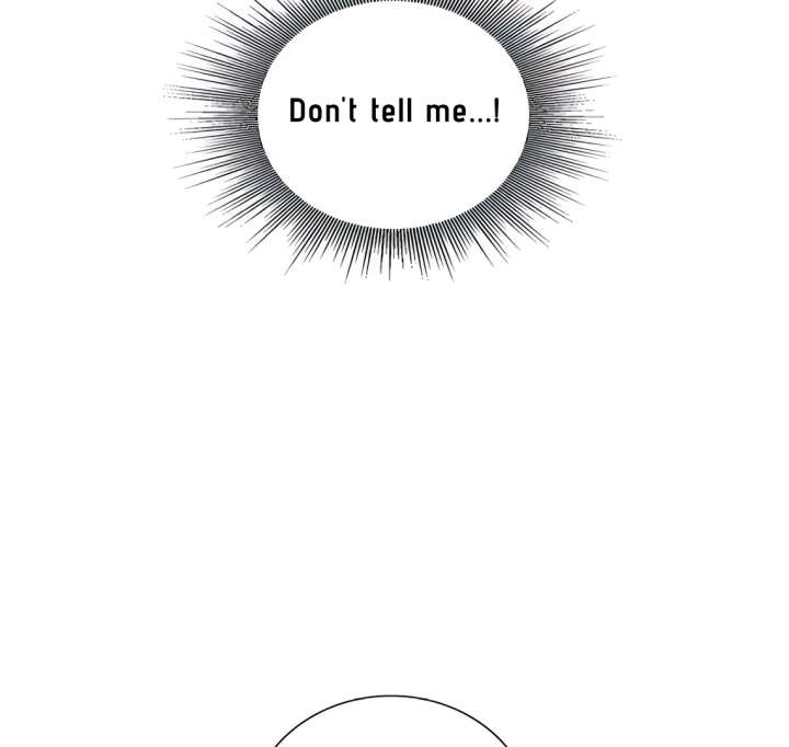 Cry, Even Better If You Beg Chapter 70 — page 96