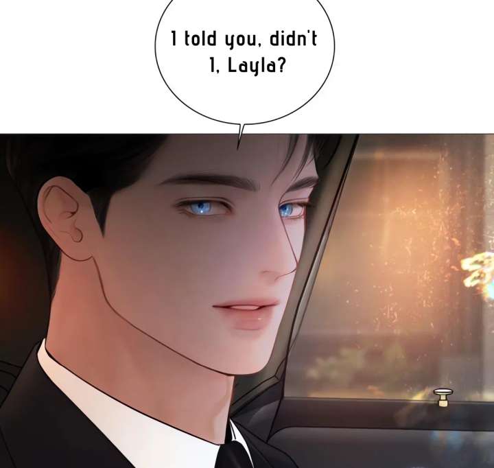 Cry, Even Better If You Beg Chapter 70 — page 97