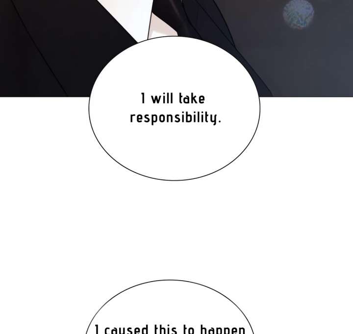 Cry, Even Better If You Beg Chapter 70 — page 98