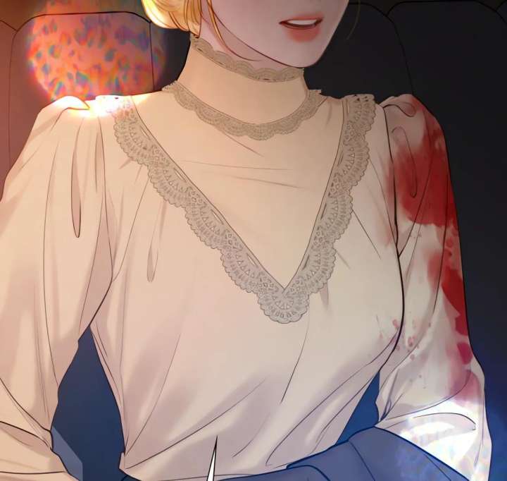 Cry, Even Better If You Beg Chapter 70 — page 100