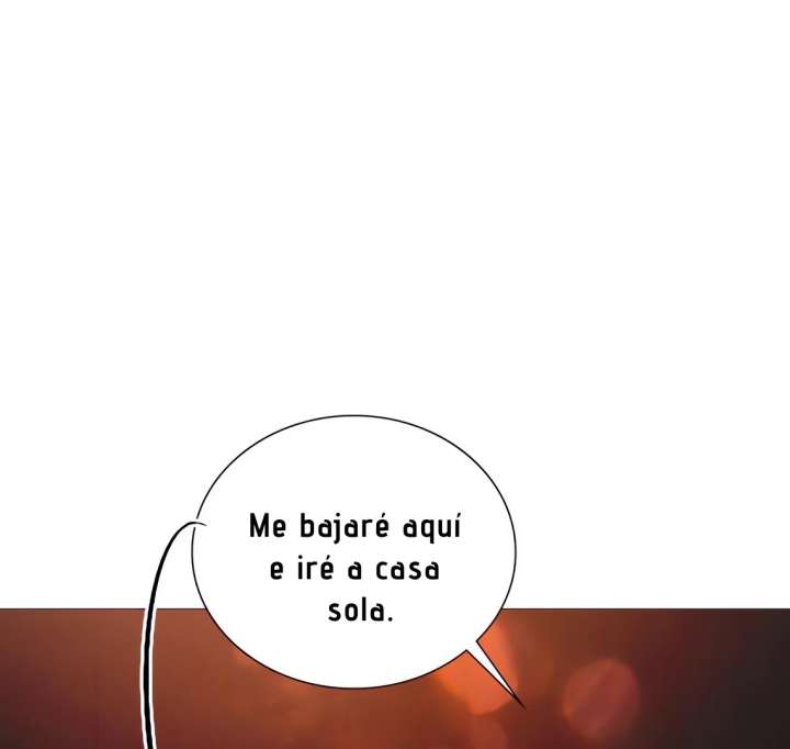 Cry, Even Better If You Beg Chapter 70 — page 102