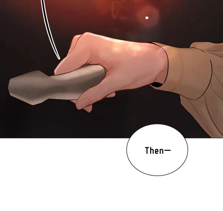 Cry, Even Better If You Beg Chapter 70 — page 103