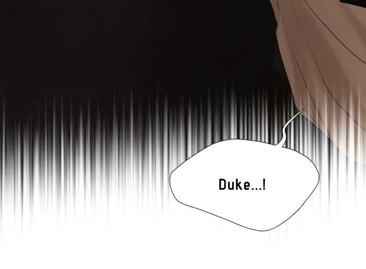 Cry, Even Better If You Beg Chapter 70 — page 106