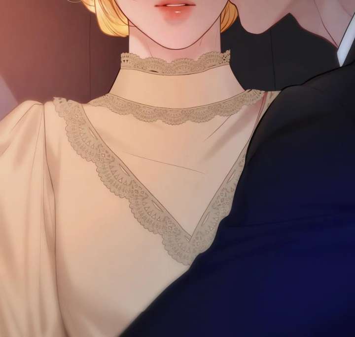 Cry, Even Better If You Beg Chapter 70 — page 109