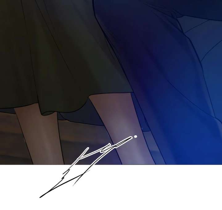 Cry, Even Better If You Beg Chapter 70 — page 112