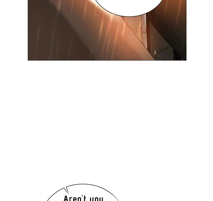 Cry, Even Better If You Beg Chapter 70 — page 115