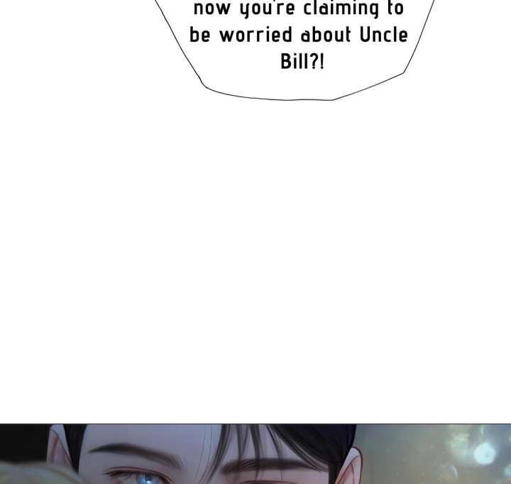 Cry, Even Better If You Beg Chapter 70 — page 118