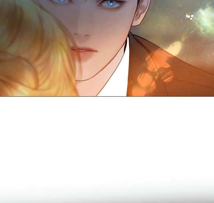 Cry, Even Better If You Beg Chapter 70 — page 119