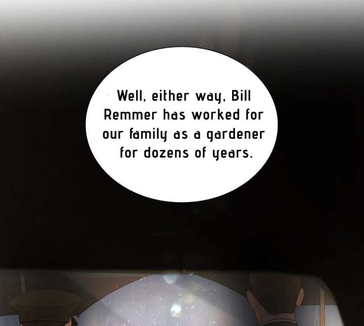 Cry, Even Better If You Beg Chapter 70 — page 120