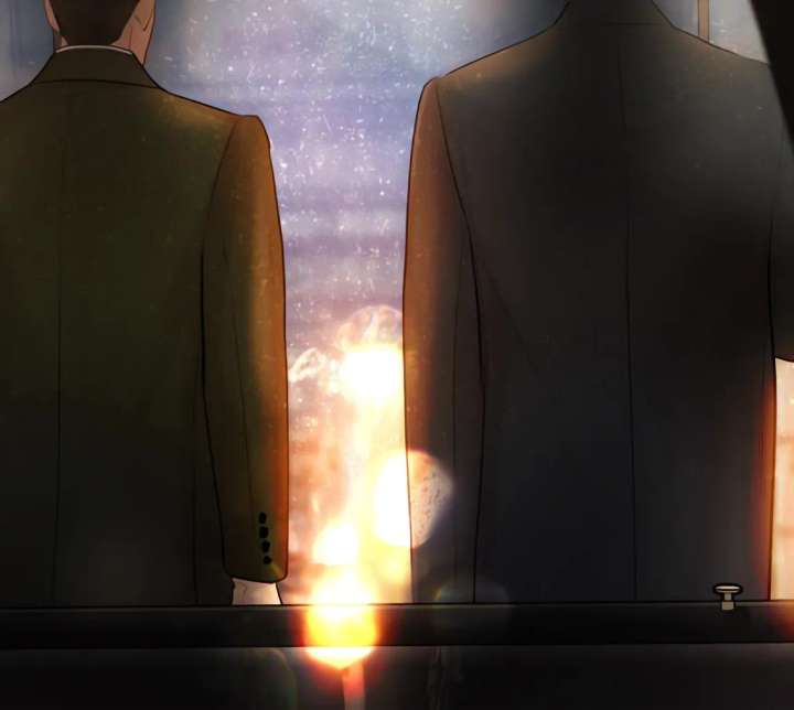 Cry, Even Better If You Beg Chapter 70 — page 121