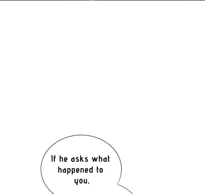 Cry, Even Better If You Beg Chapter 70 — page 122