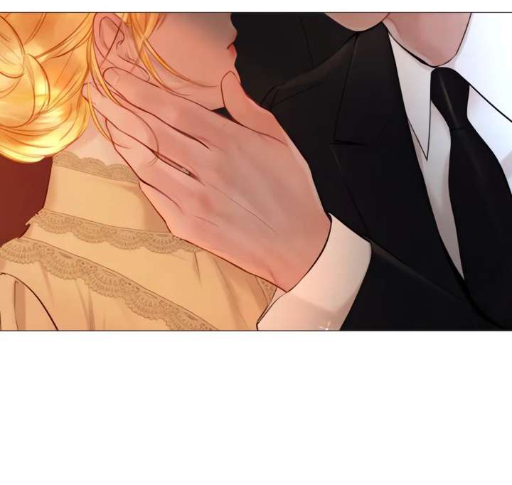 Cry, Even Better If You Beg Chapter 70 — page 125