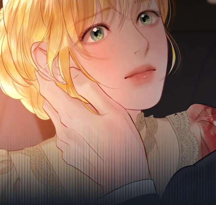 Cry, Even Better If You Beg Chapter 70 — page 130