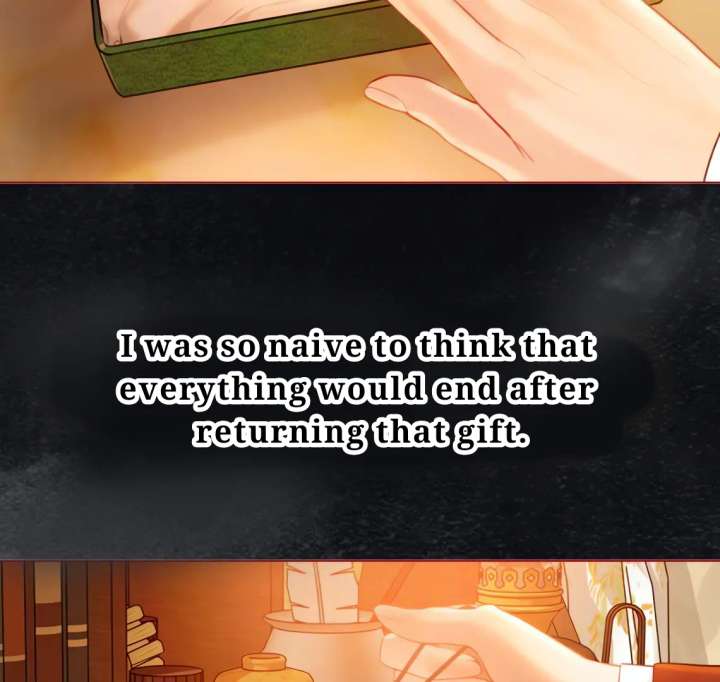 Cry, Even Better If You Beg Chapter 70 — page 132
