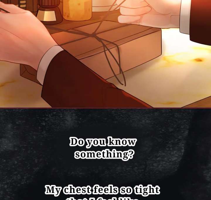 Cry, Even Better If You Beg Chapter 70 — page 133