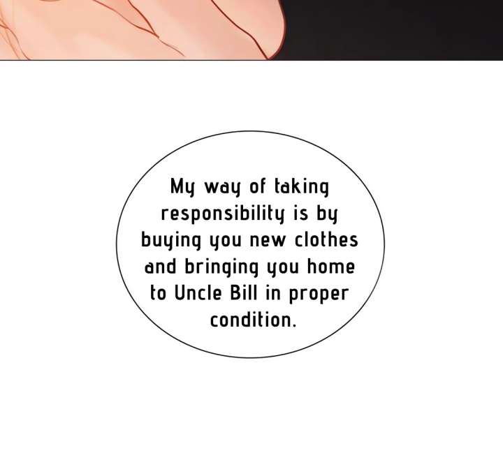 Cry, Even Better If You Beg Chapter 70 — page 137