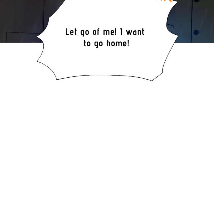 Cry, Even Better If You Beg Chapter 70 — page 140