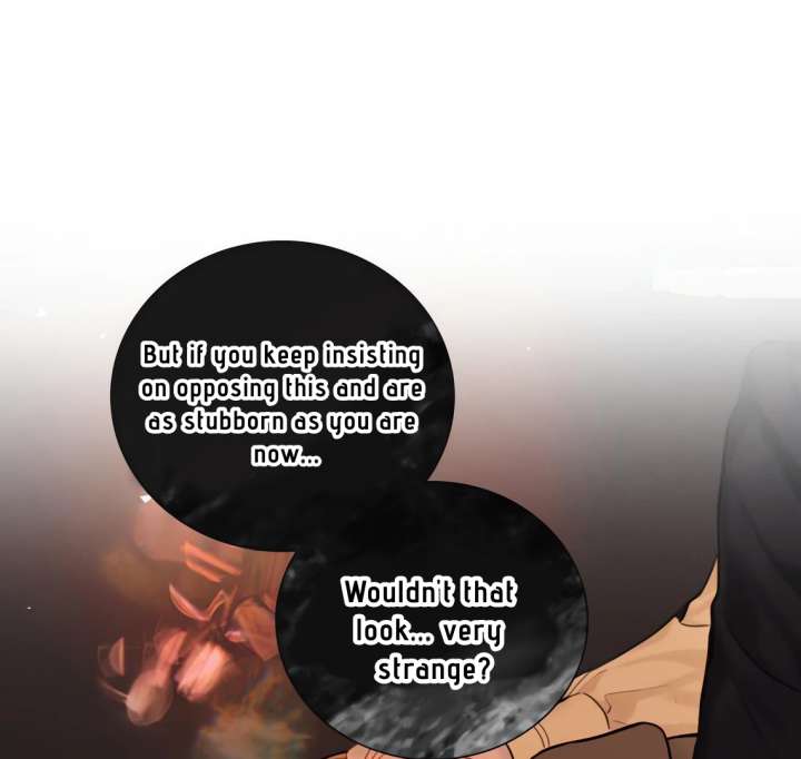 Cry, Even Better If You Beg Chapter 70 — page 147