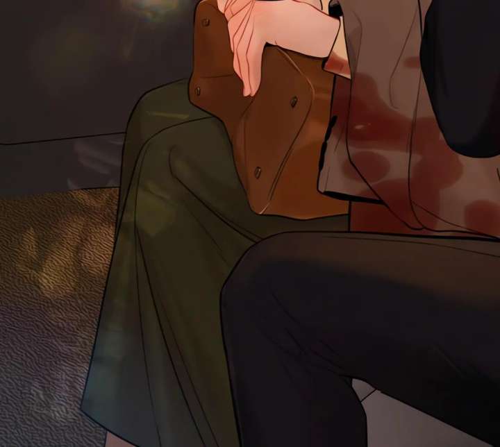 Cry, Even Better If You Beg Chapter 70 — page 148